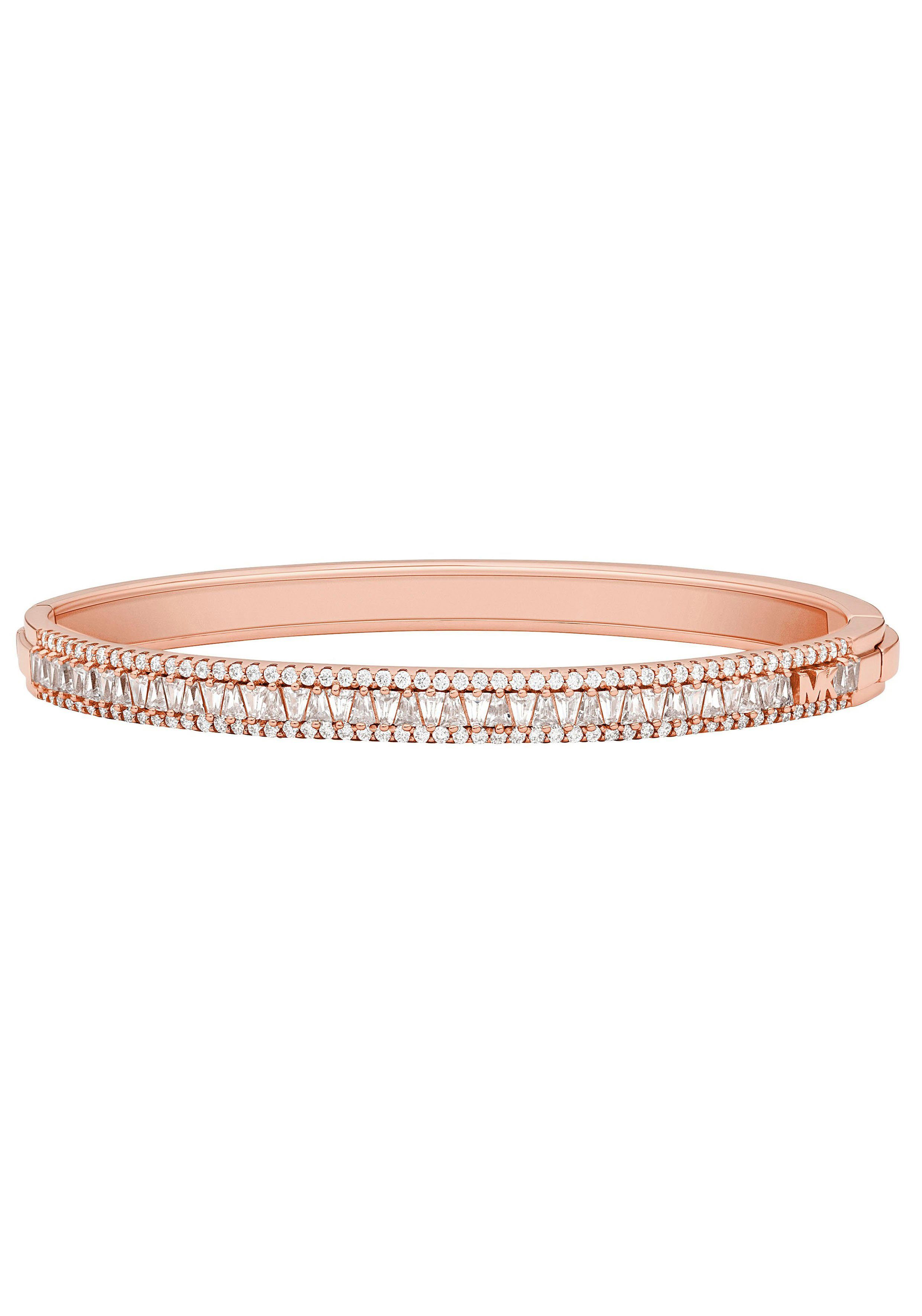MICHAEL KORS Armreif PREMIUM, BRILLANCE,...