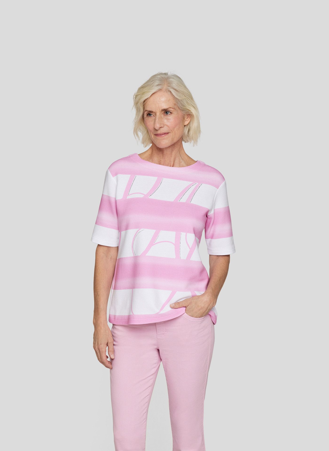 Rabe T-Shirt günstig online kaufen