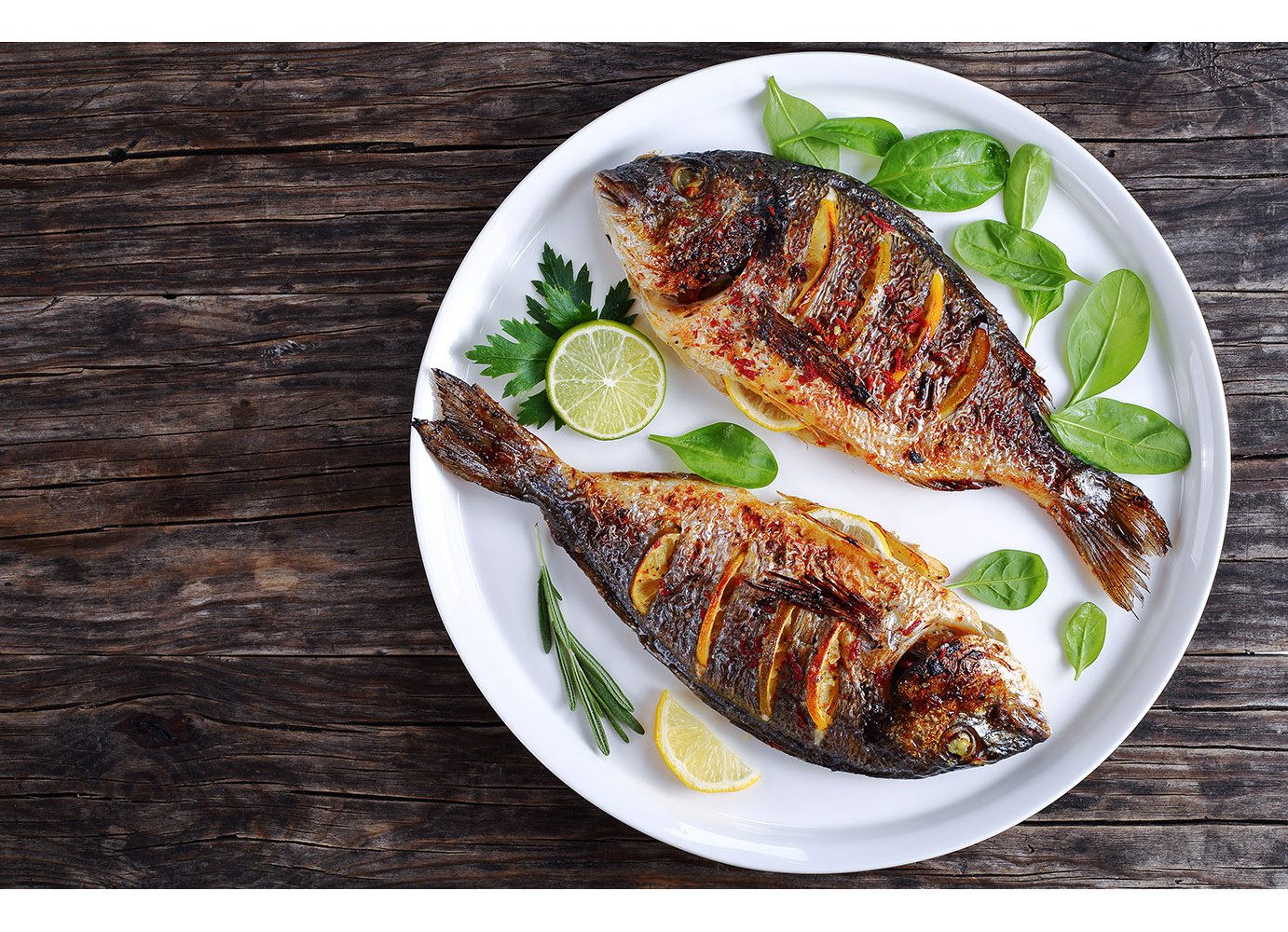 Jochen Schweizer Erlebnisgutschein Fisch Kochkurs Aichtal