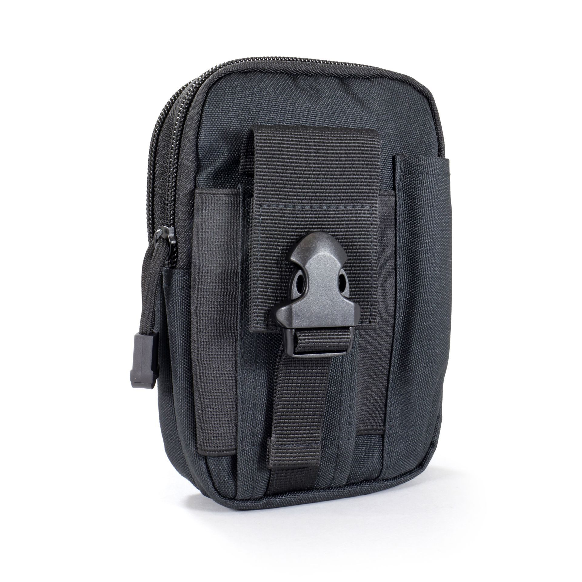 Origin Outdoors Gürteltasche Origin Outdoors Gürteltasche 'Organizer'