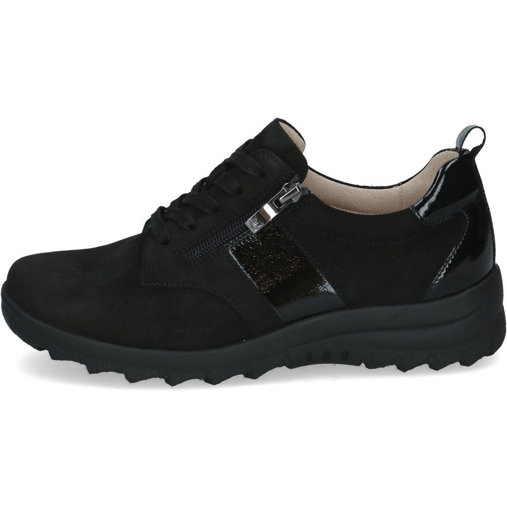 Caprice M2374047 Sneaker