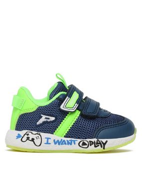 Primigi Sneakers 3949211 Light Blue Sneaker
