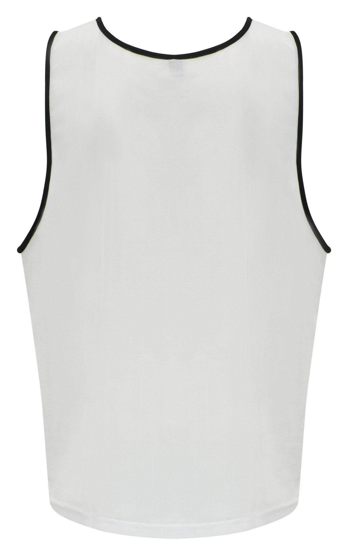 hummel Trainingshilfe Markierungsleibchen