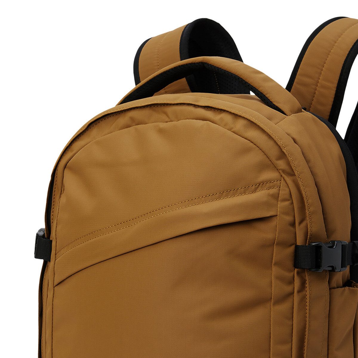 Dakine Rucksack Verge Backpack 25L Unisex Erwachsene, Schulranzen, Schulrucksack, Schultasche, Sporttasche, Ranzen