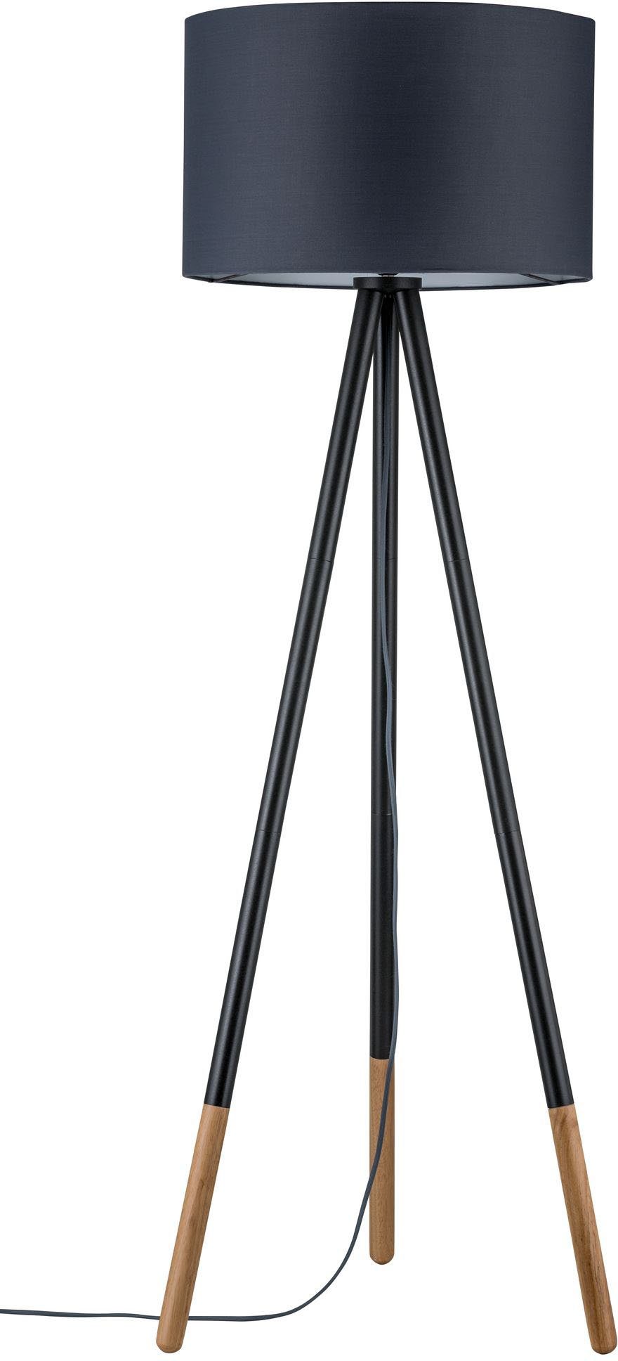 LED Stehlampe Rurik