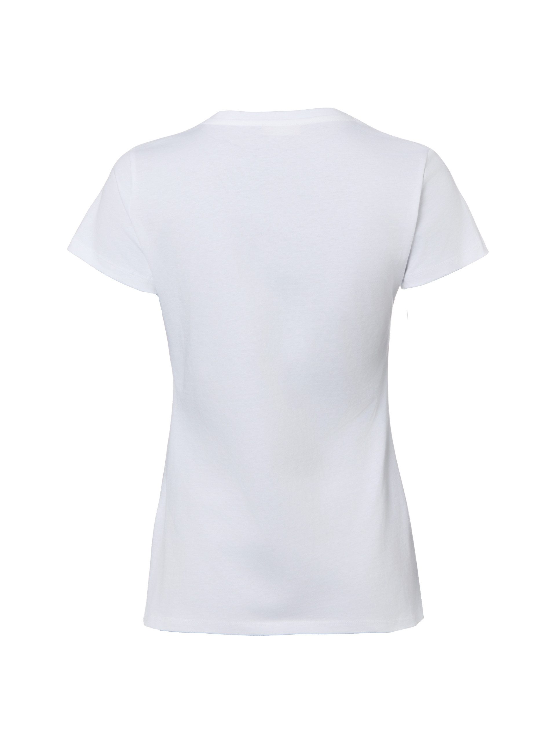 Liu Jo T-Shirt günstig online kaufen