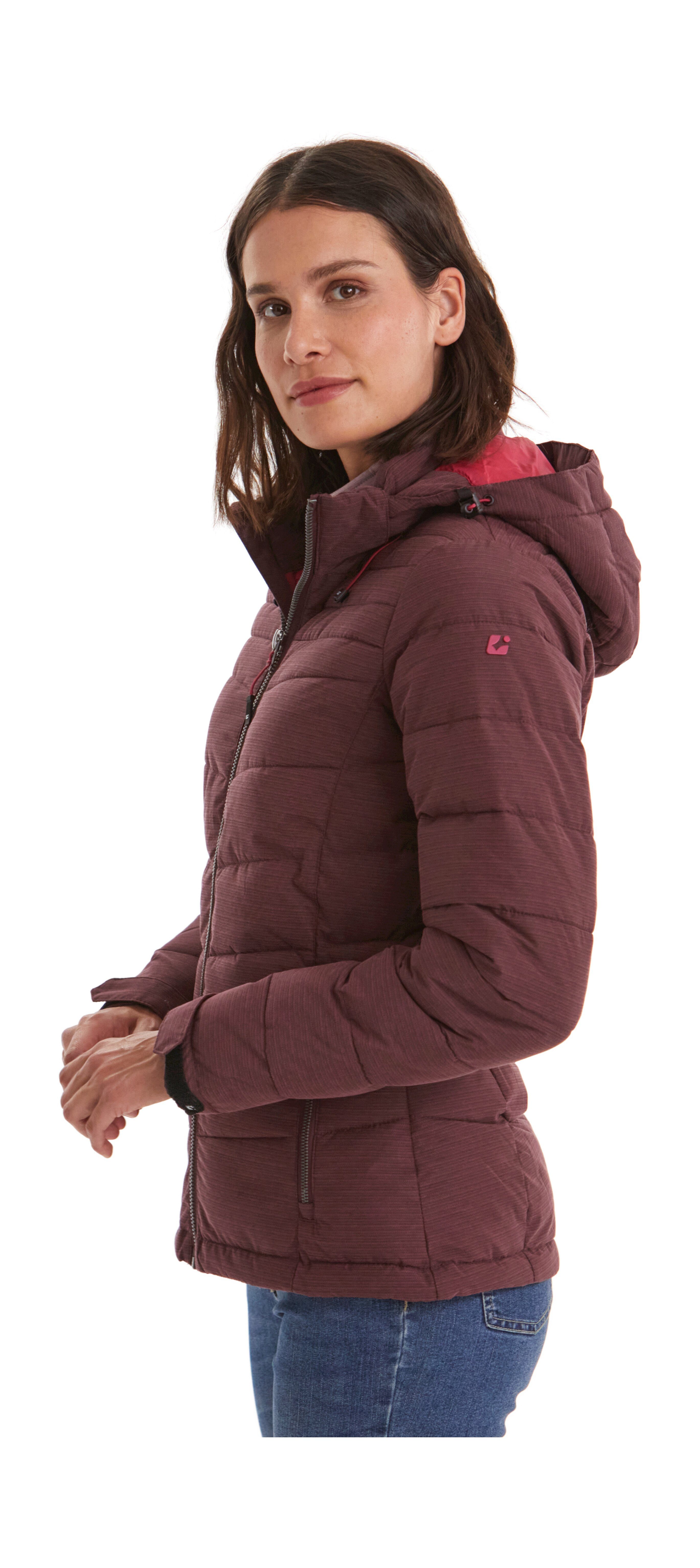 Killtec Steppjacke Skane WMN Quilted JCKT A