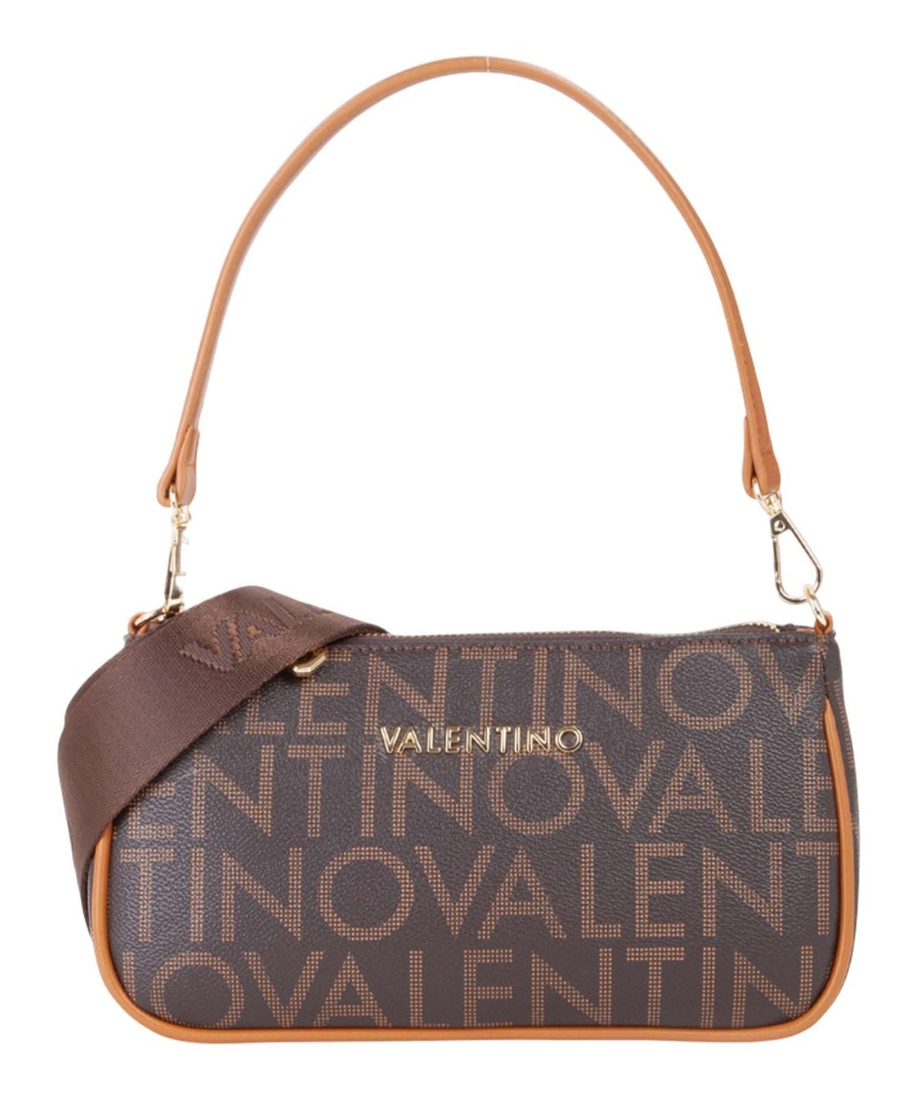VALENTINO BAGS Schultertasche Shoulder Bag