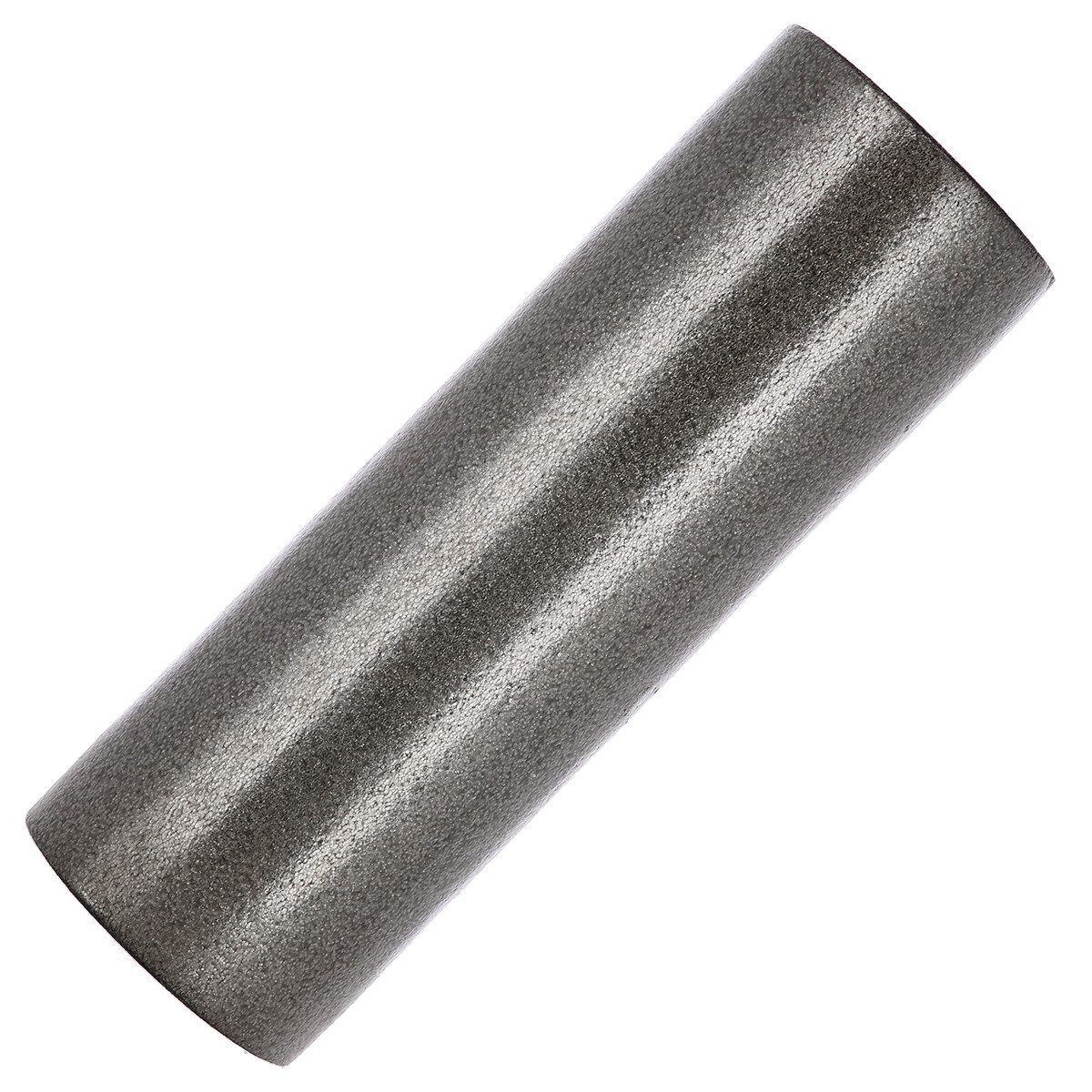 Massagerolle 45cm Therapierolle Faszienrolle Entspannungsrolle
