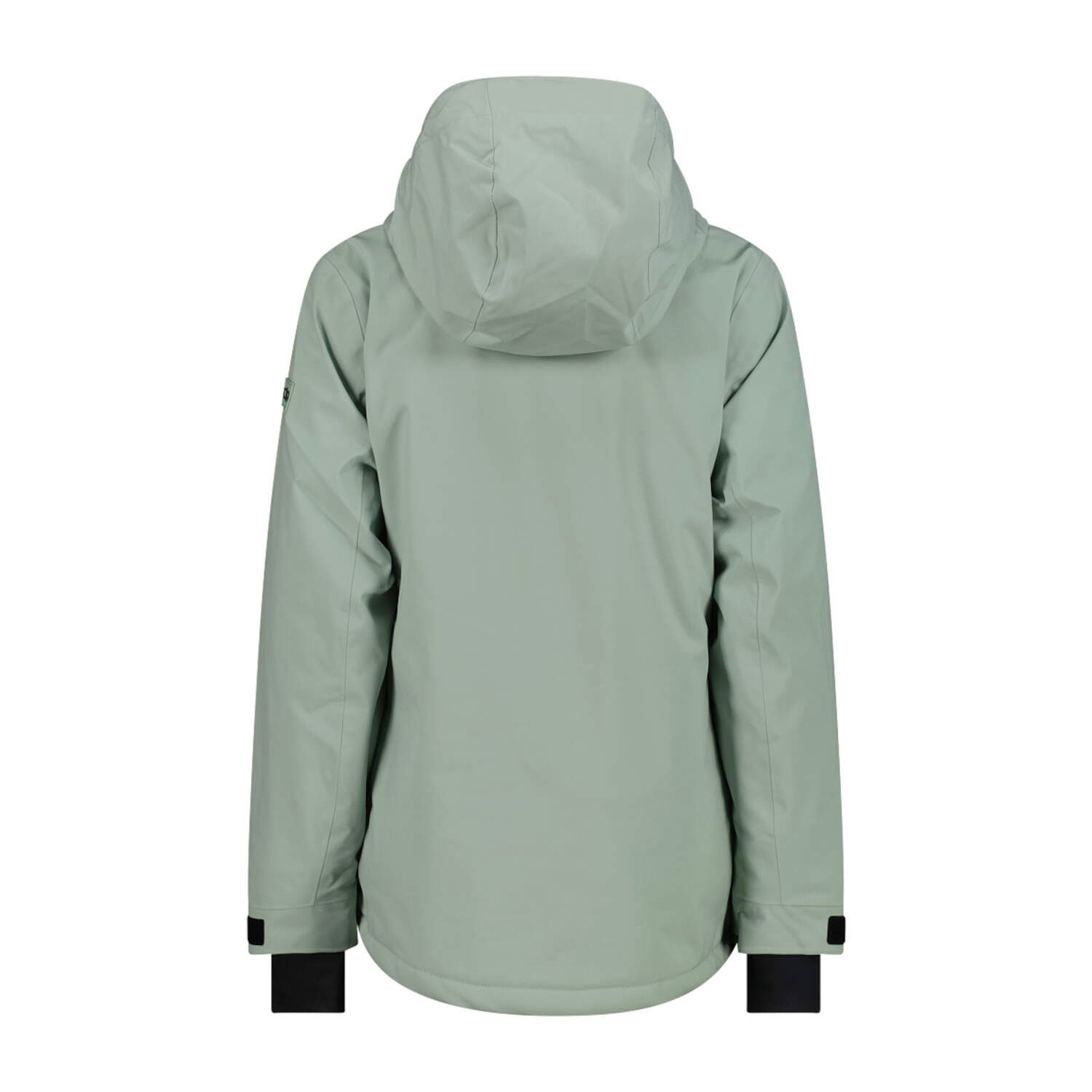 CMP Skijacke CMP Damen Skijacke Woman Jacket Fix Hood 34W3926 günstig online kaufen