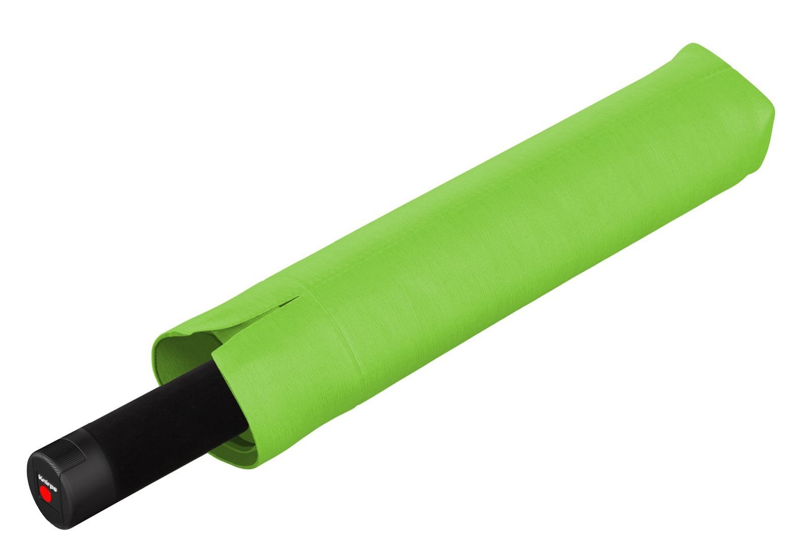 Knirps® Taschenregenschirm Ultra Light XXL günstig online kaufen
