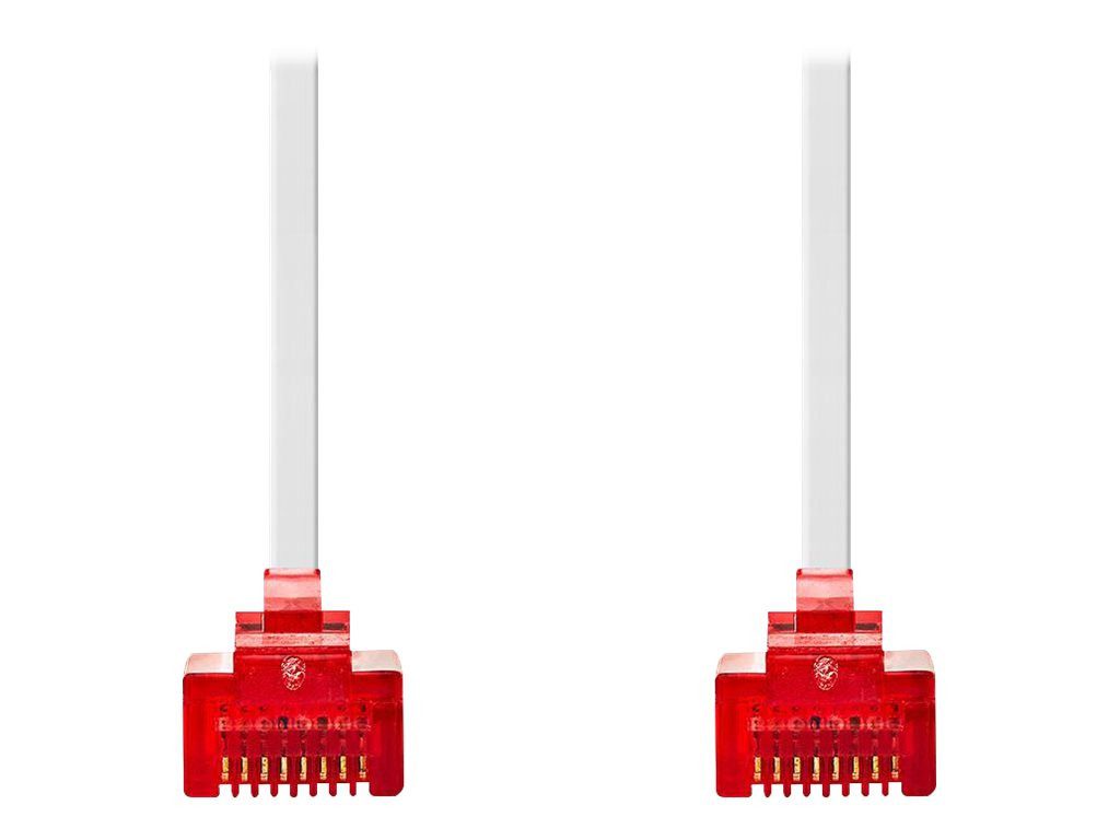 Nedis TV-Kabel