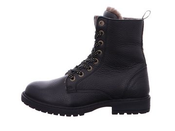 develab Girls Mid Boot Laces Winterboots
