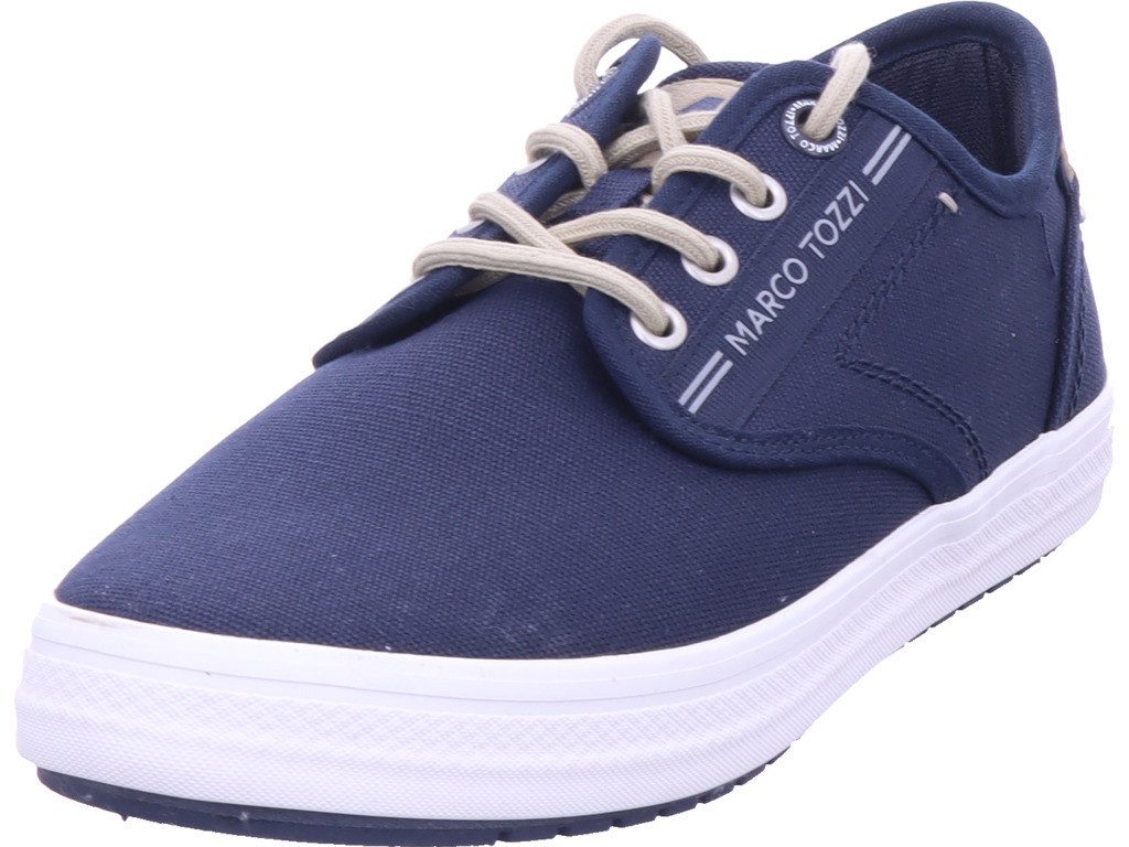 Schnürschuh