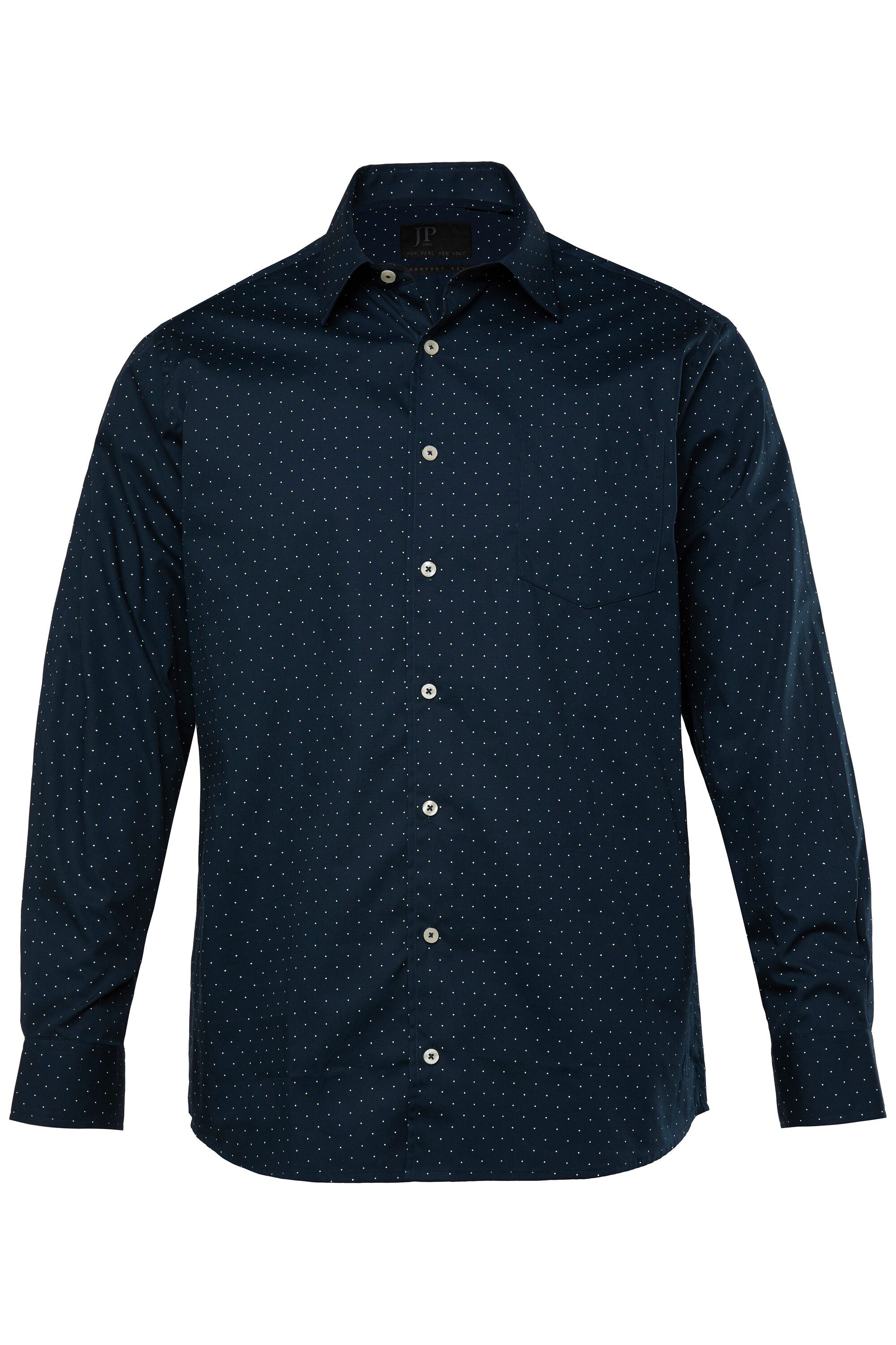 JP1880 Businesshemd JP 1880 Hemd Business günstig online kaufen