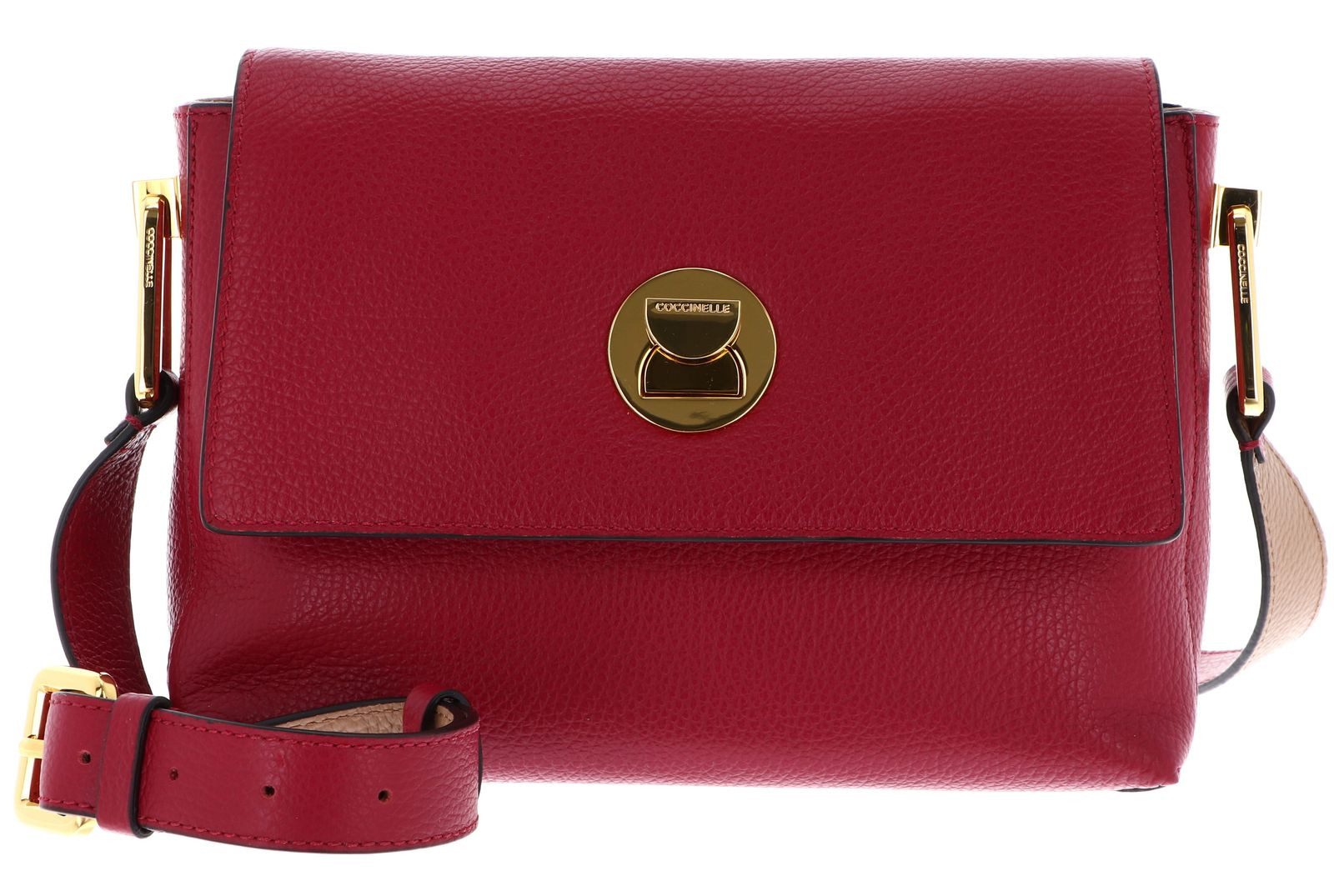 Umhängetasche Crossbody Bag