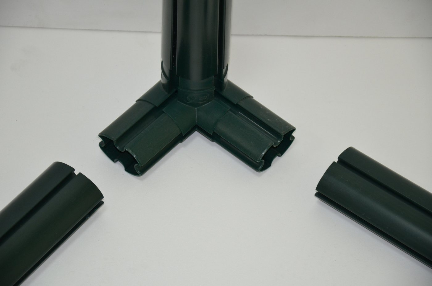 Palram - Canopia Gewächshaus Eco Grow, ... Palram - Canopia Gewächshaus Eco Grow, ...