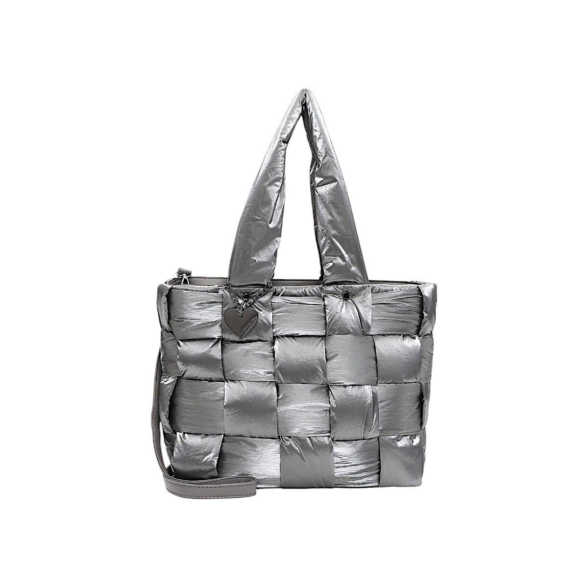 EMILY & NOAH Handtasche E&N Dilara