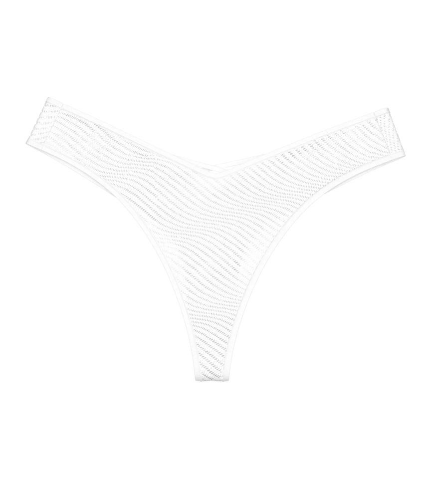 Brasilslip