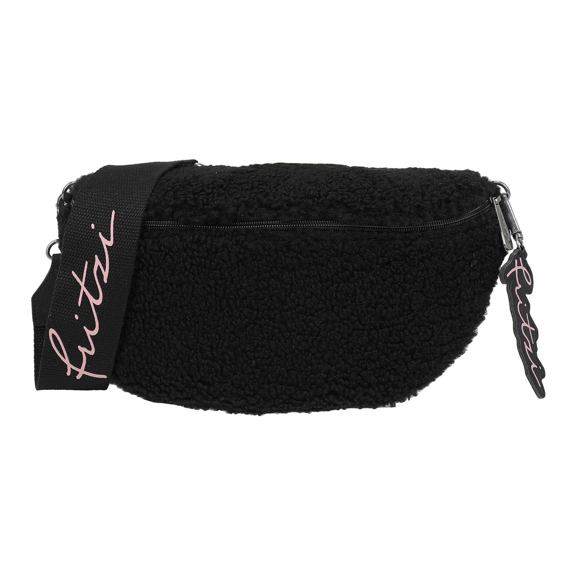 Fritzi aus Preußen Gürteltasche Bum Limited, Polyester