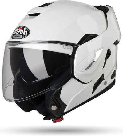 Airoh Motorradhelm