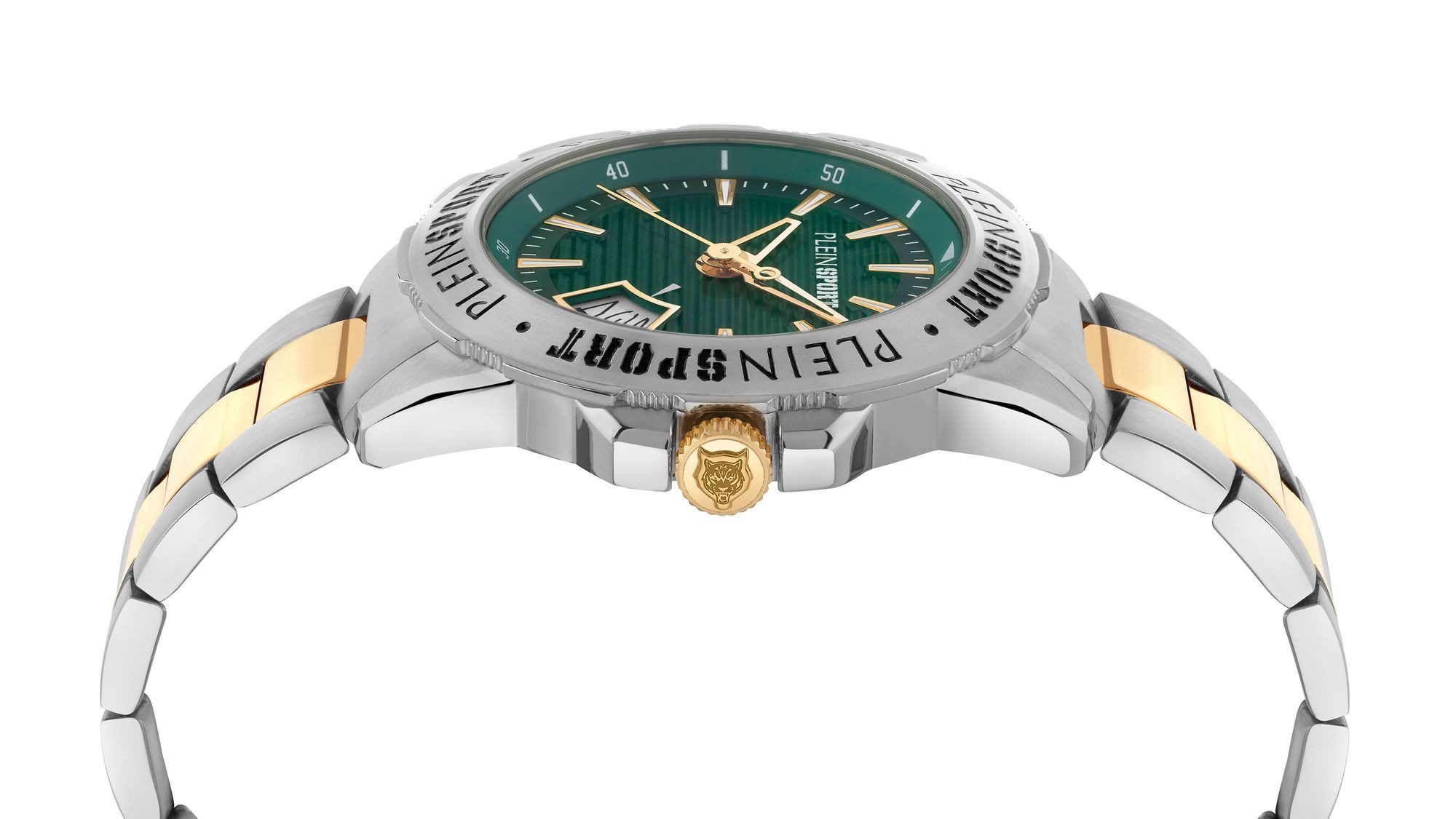 PHILIPP PLEIN Quarzuhr PSGDA0824