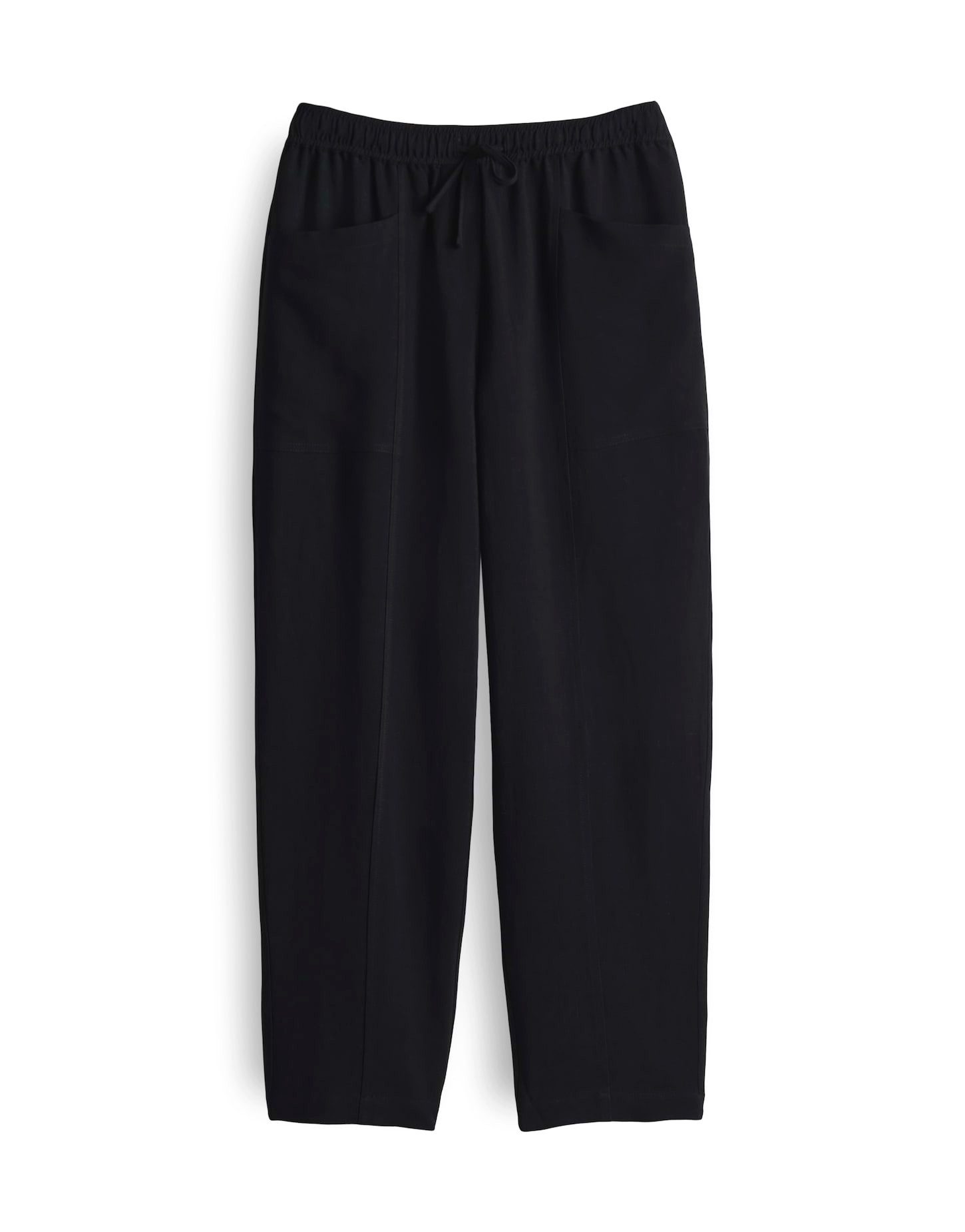 OPUS 2-in-1-Hose Myha travel black günstig online kaufen