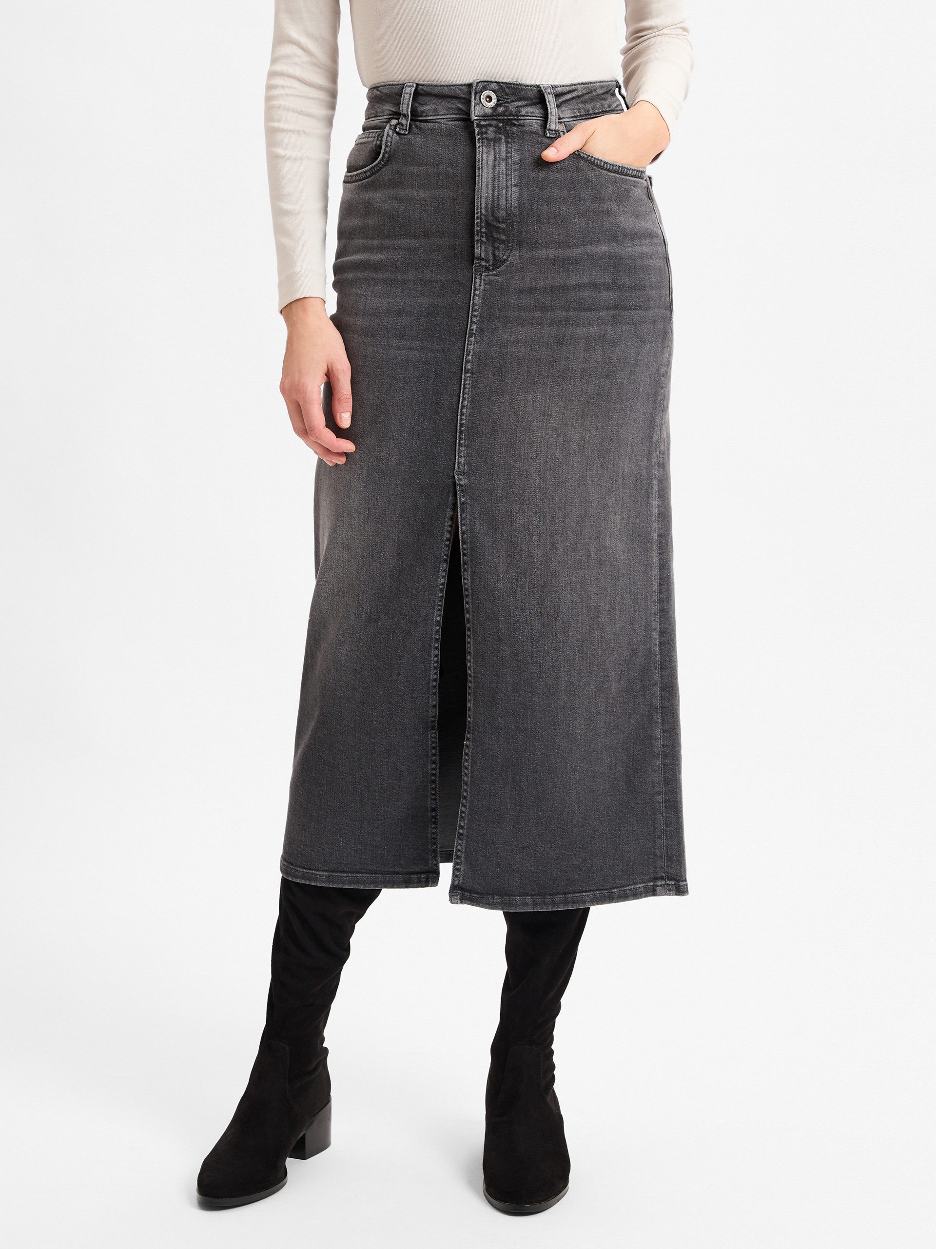 Marc O'Polo Maxirock