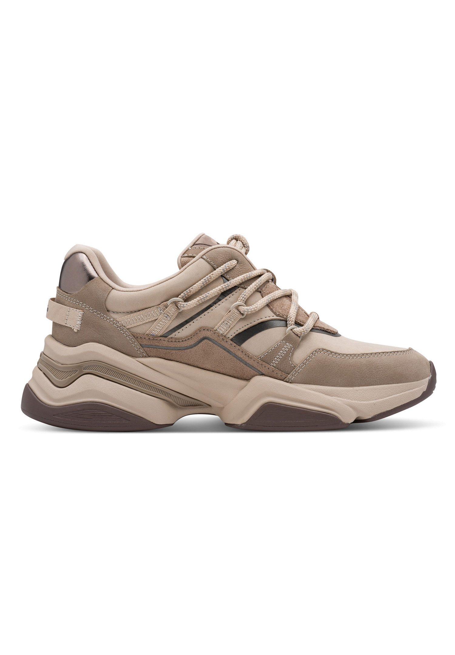 Tamaris 1-23801-47 Sneaker