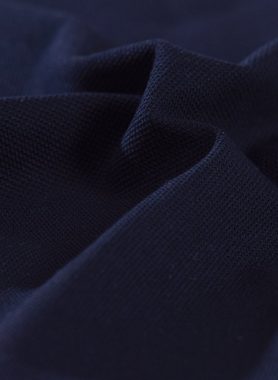 Trigema Poloshirt TRIGEMA Business-Poloshirt (1-tlg)