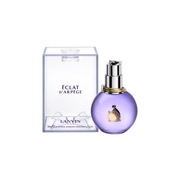 LANVIN Eau de Parfum Éclat d'Arpège E.d.P. Nat. Spray