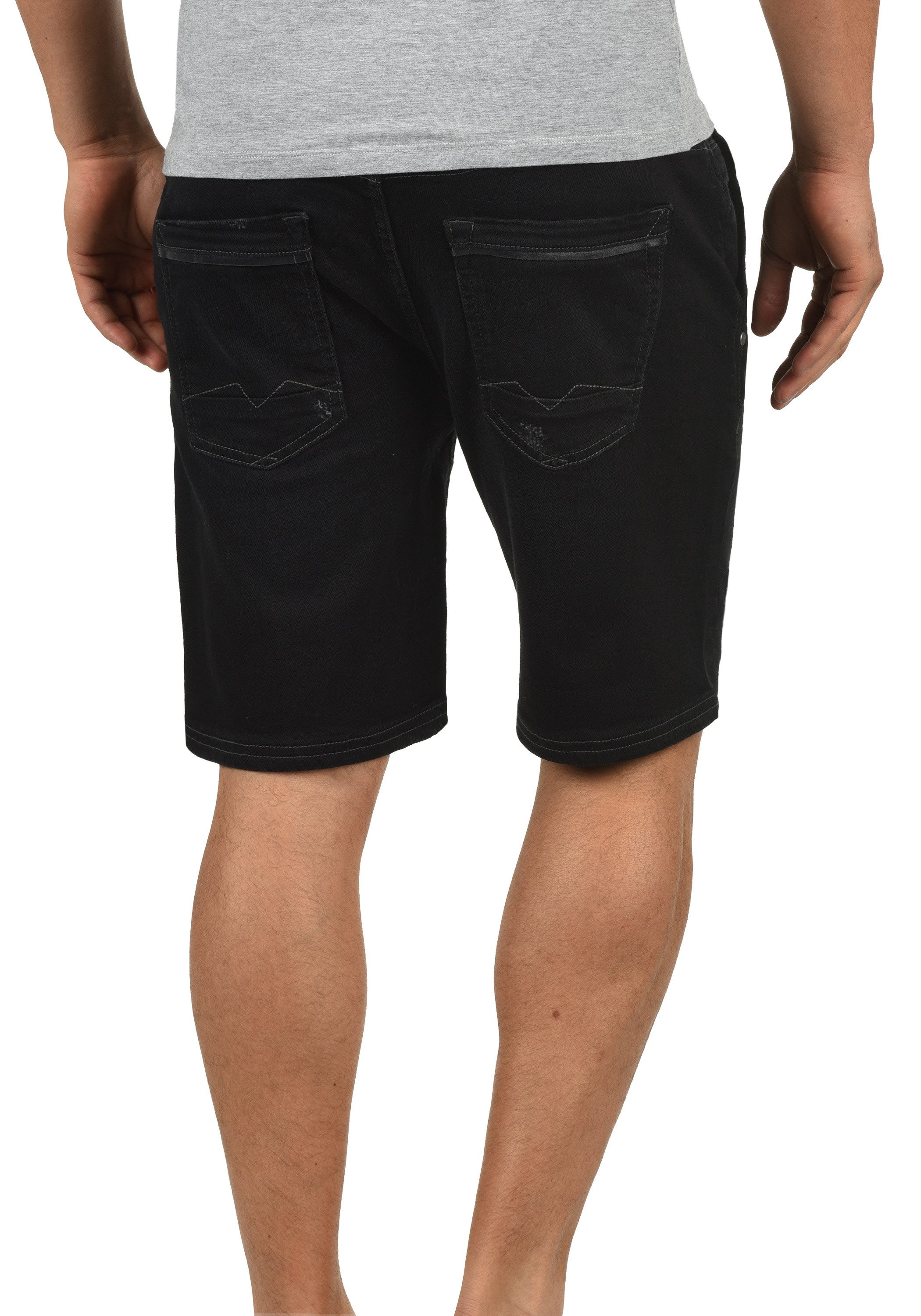 Blend Jeansshorts BLEND BHBartels günstig online kaufen