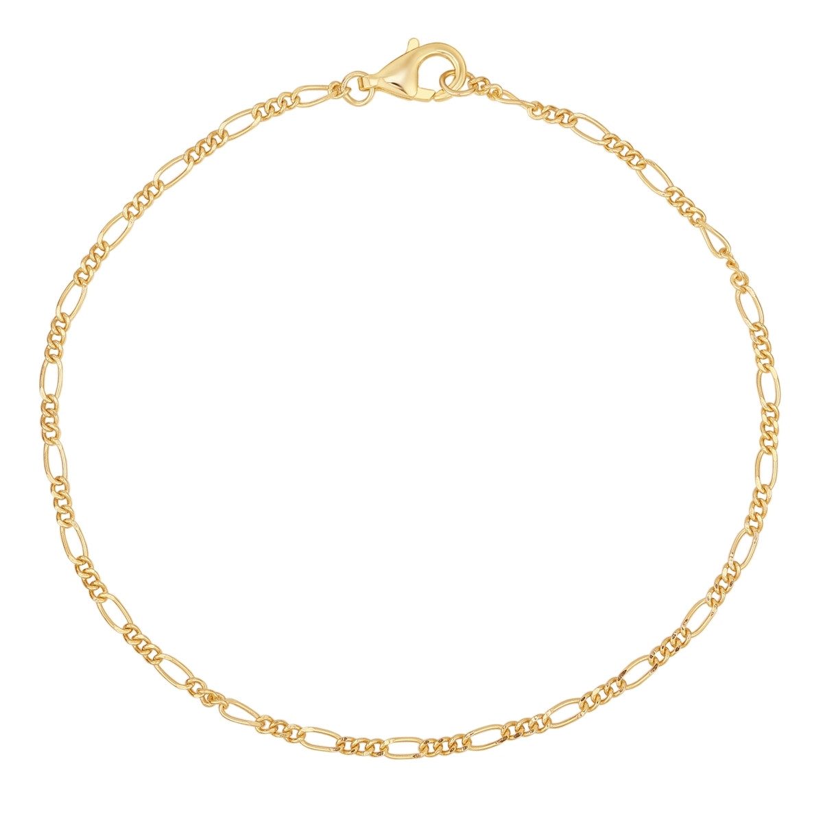 Rafaela Donata Armband RD5058 (1-tlg)