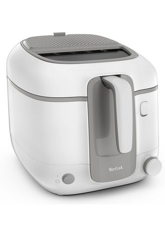 Tefal Fritteuse FR3100 Super Uno Access 1800...