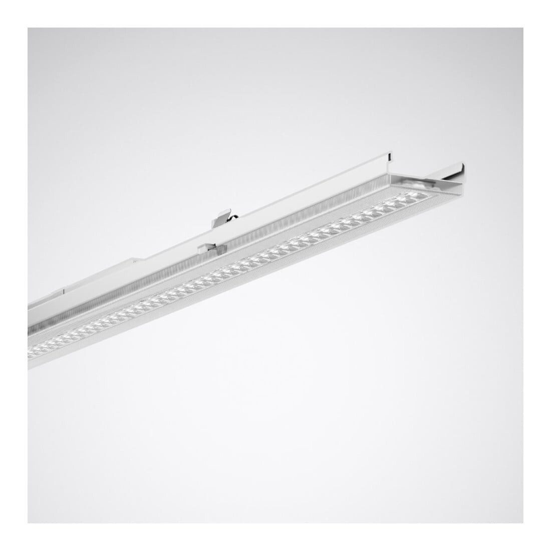 TRILUX Pendelleuchte Trilux LED-Geräteträger 1474mm 4000K 7651 LN, 9002022890