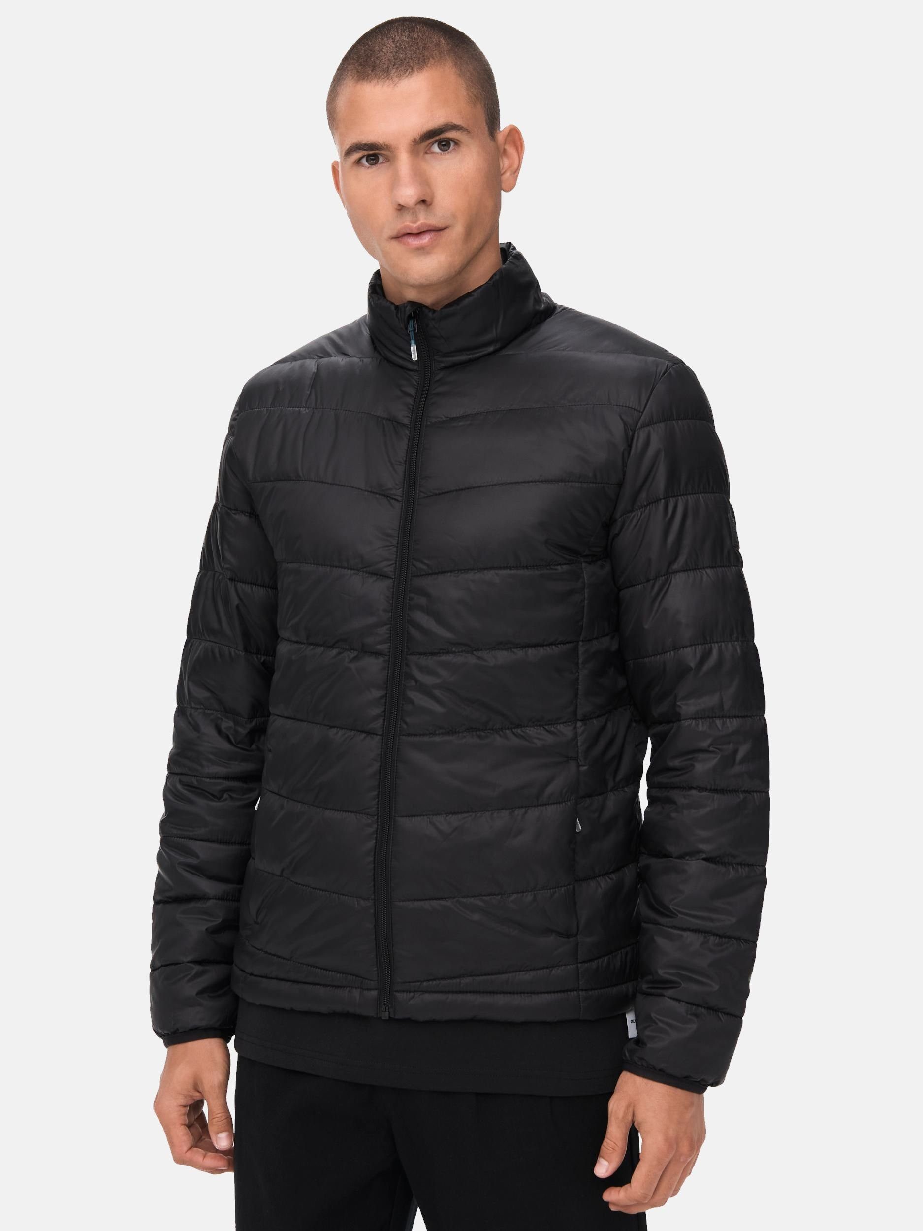 ONLY & SONS Steppjacke Jacke Carven günstig online kaufen