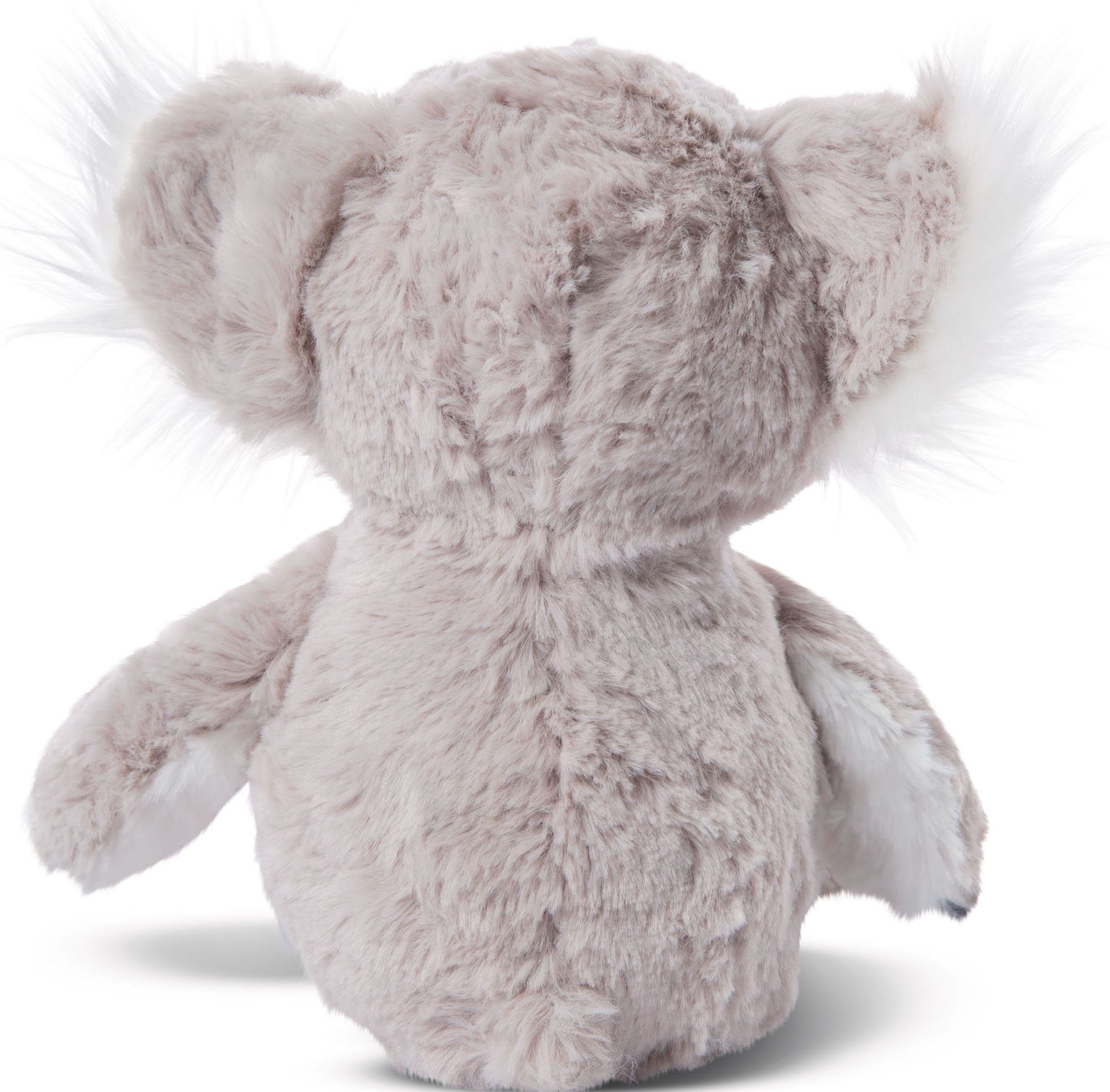 Nici Kuscheltier Selection, Koala, 25 cm