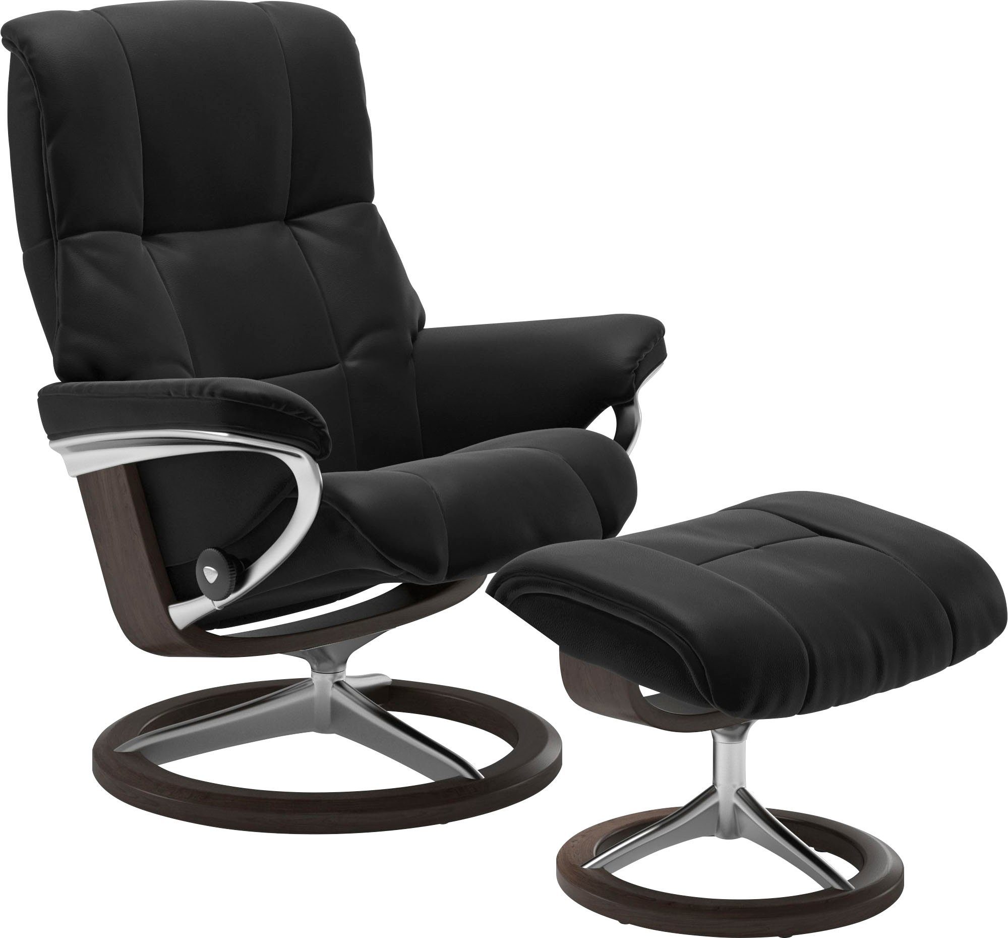 Stressless® Relaxsessel Mayfair