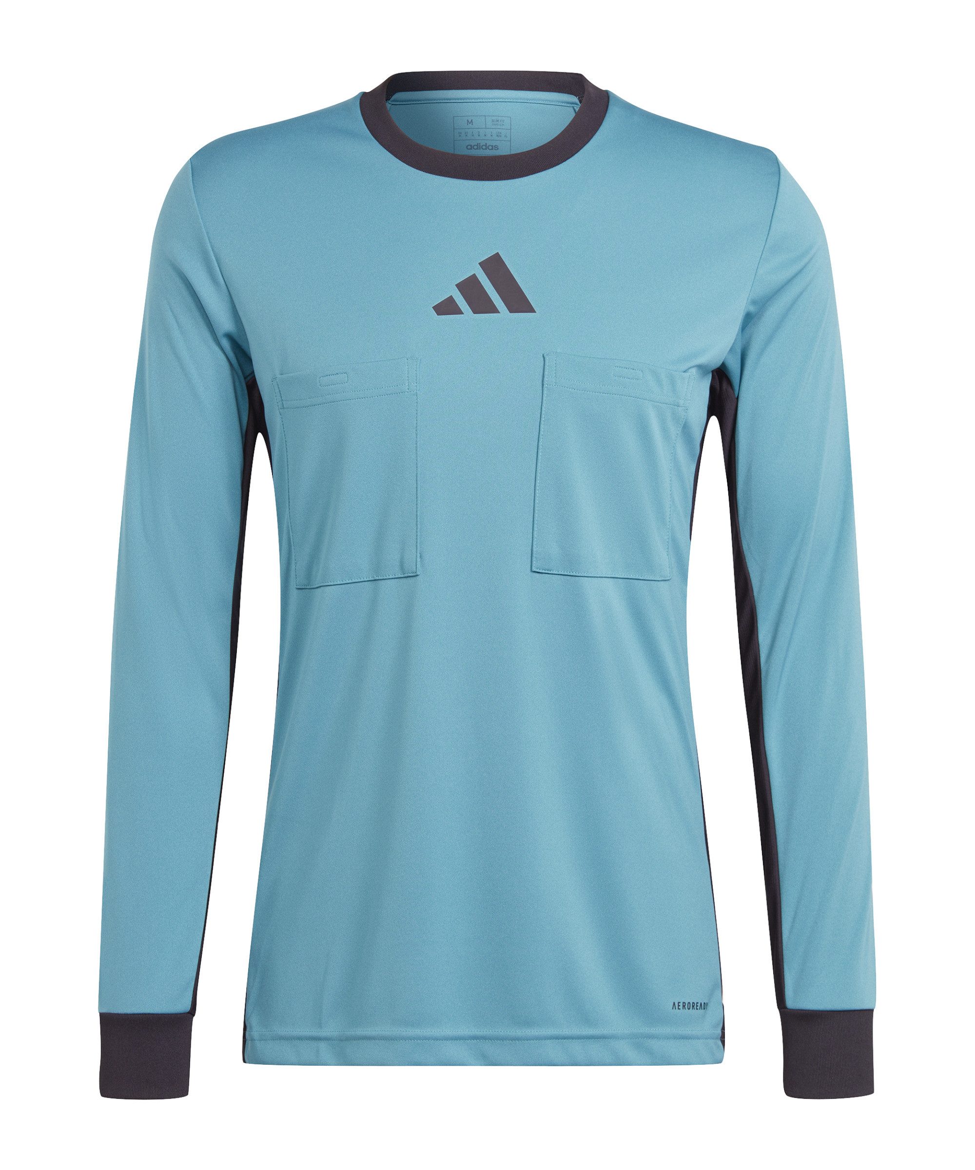 adidas Performance Schiedsrichtertrikot adidas Performance Trikot günstig online kaufen