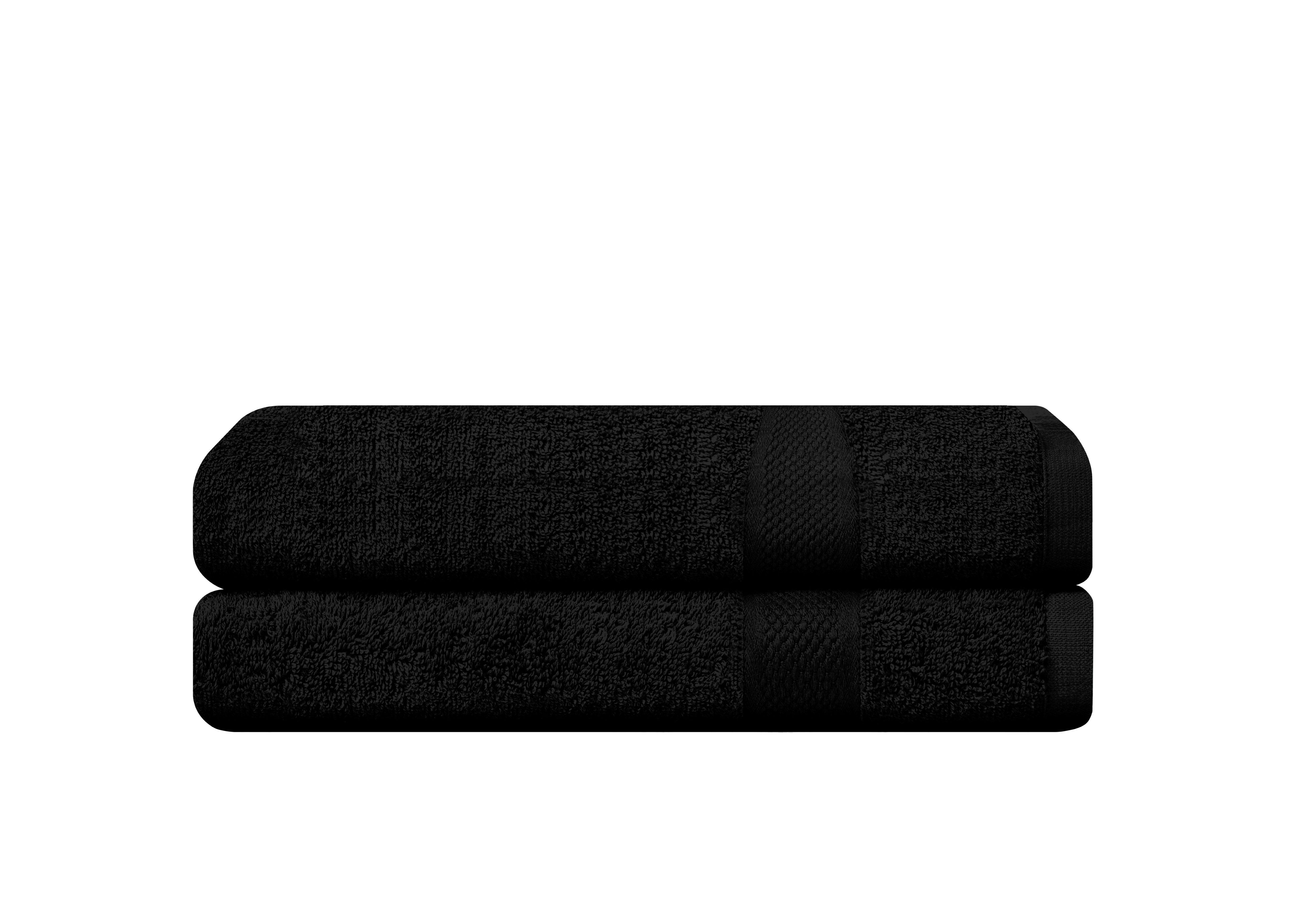Camry Handtuch Set Badetücher 70x140 cm günstig online kaufen