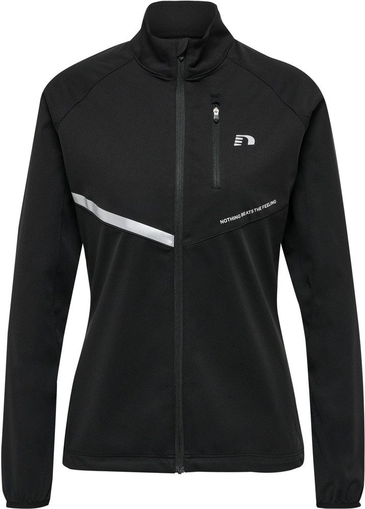 NewLine Kurzjacke Nwlboston Shell Jacket Female