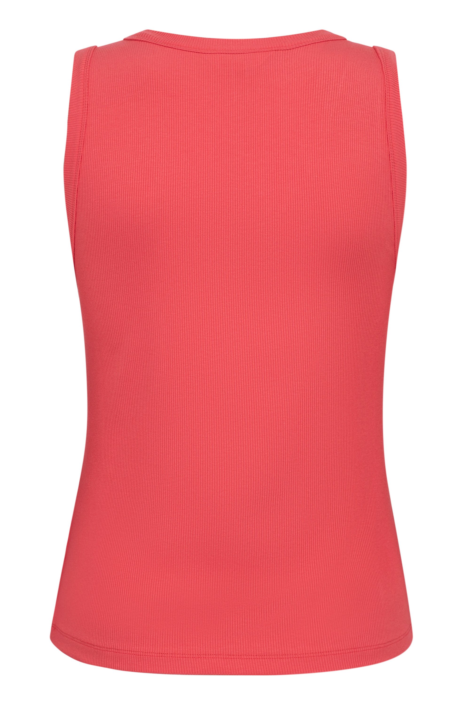 Part Two Blusentop Jerseytop NikkiaPW günstig online kaufen