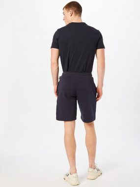 Napapijri Shorts (1-tlg)