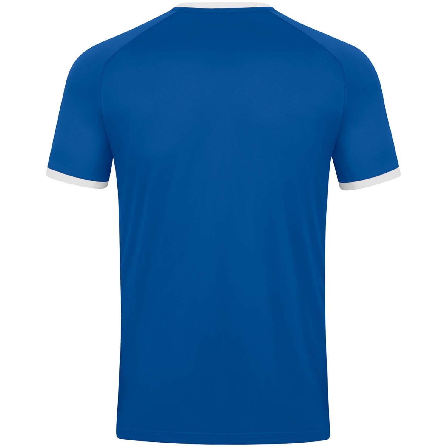 Jako Fußballtrikot Jako Kinder Trikot Primera KA 4212