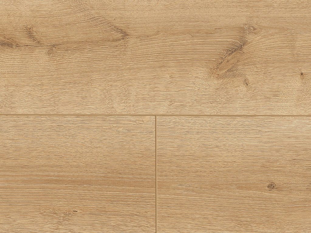 HPFloor Laminat HPFloor Laminat Casa Classico Abele Landhausdiele 7 mm