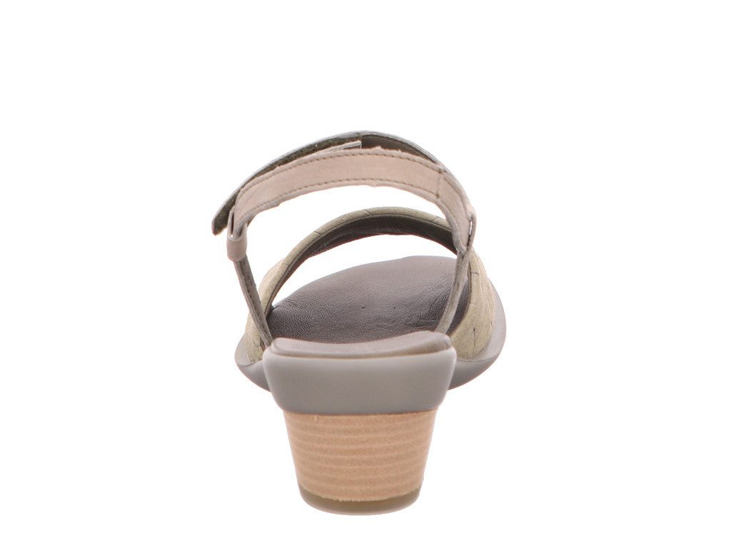 Think! Sandalen für Damen Sandale (keine Angabe, 1-tlg., keine Angabe)