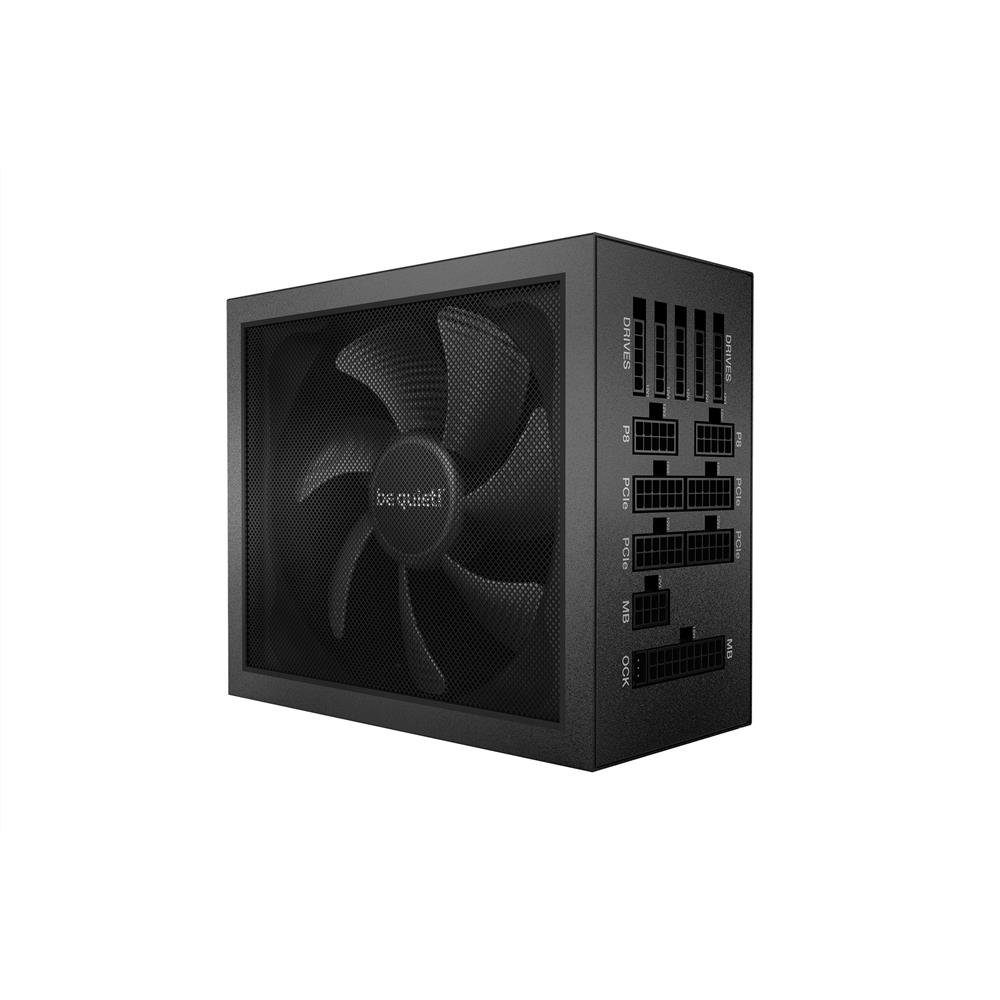 DARK POWER 12 BN314 PC-Netzteil