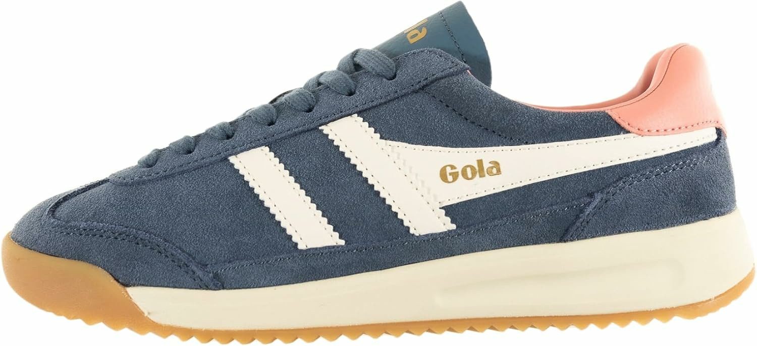 Gola Gola für Damen Sneaker (keine Angabe, keine Angabe)