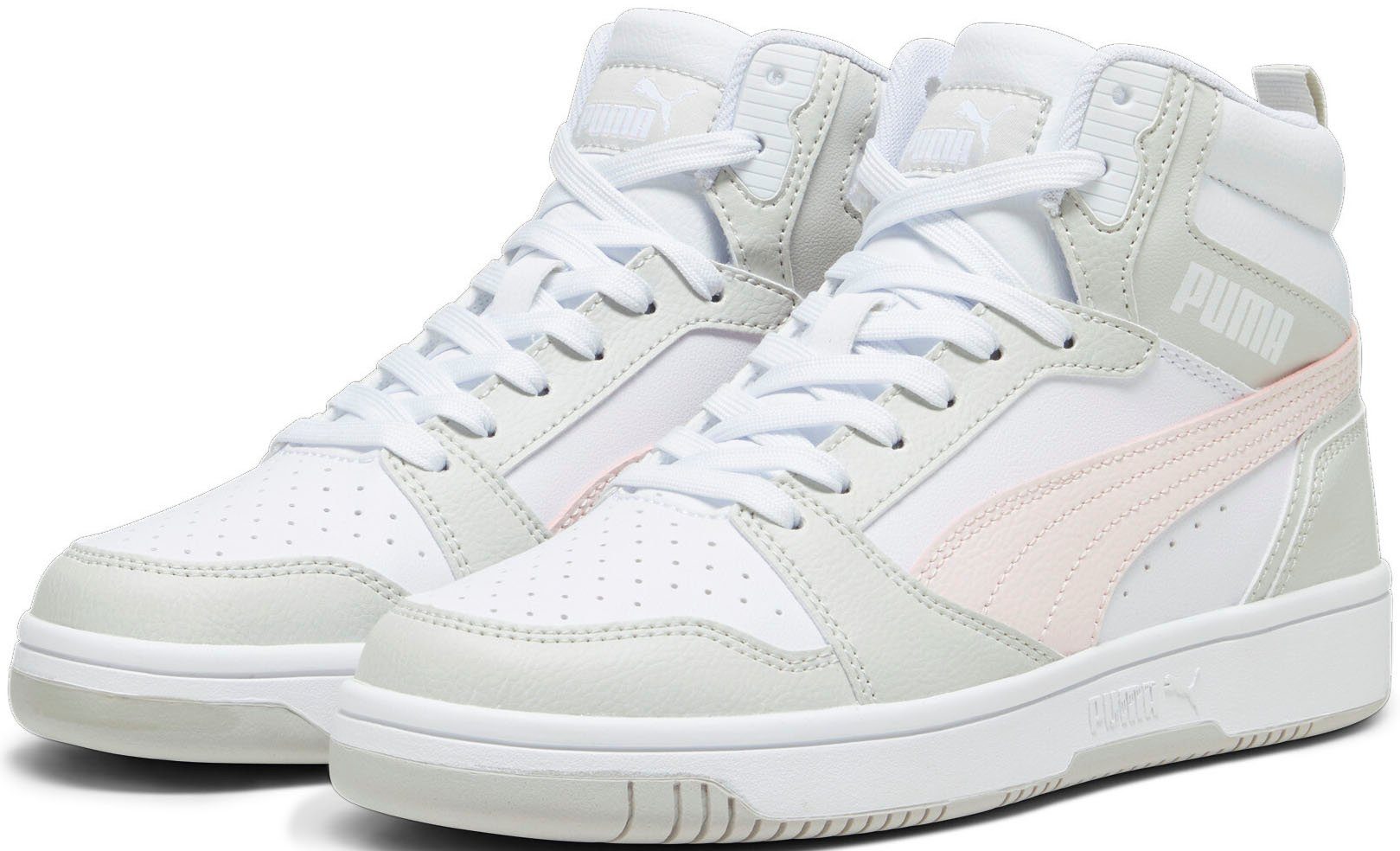PUMA REBOUND V6 Sneaker