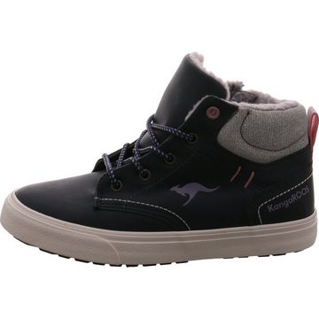 KangaROOS Kavu II Stiefel